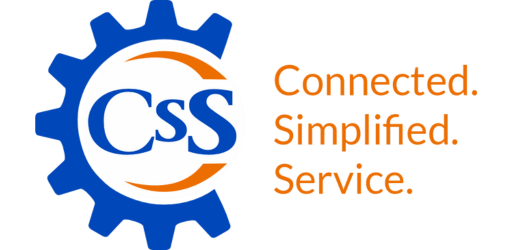 CsS Logo for website