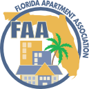 FAA