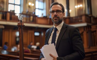 Efficient Eviction Management in the Post-COVID Era