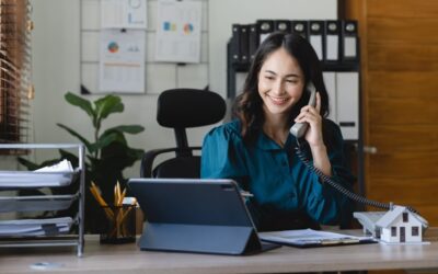 OptiRent™ Data Reveals Huge Savings with Eviction Automation