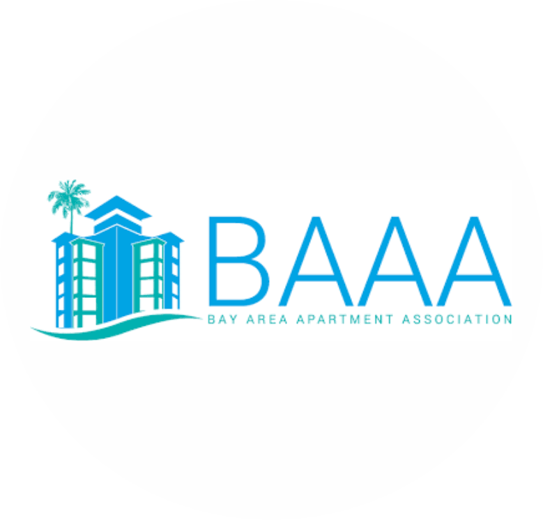 BAAA website