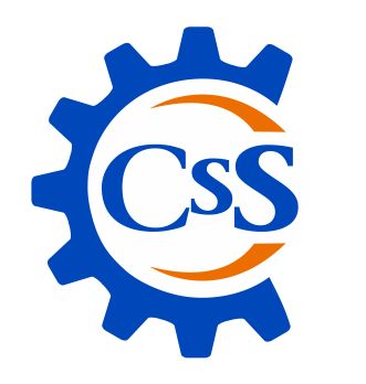 CsS Logo 6-21 4.27.22
