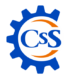 CsS Services, Inc.