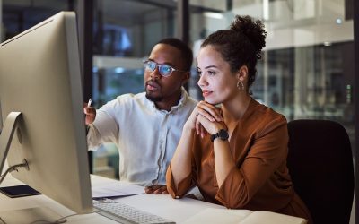 End-to-End Eviction Management Services: Meeting Compliance and Legal Challenges