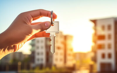 The Rise of Built-to-Rent (BTR) Properties: A Paradigm Shift in Property Management