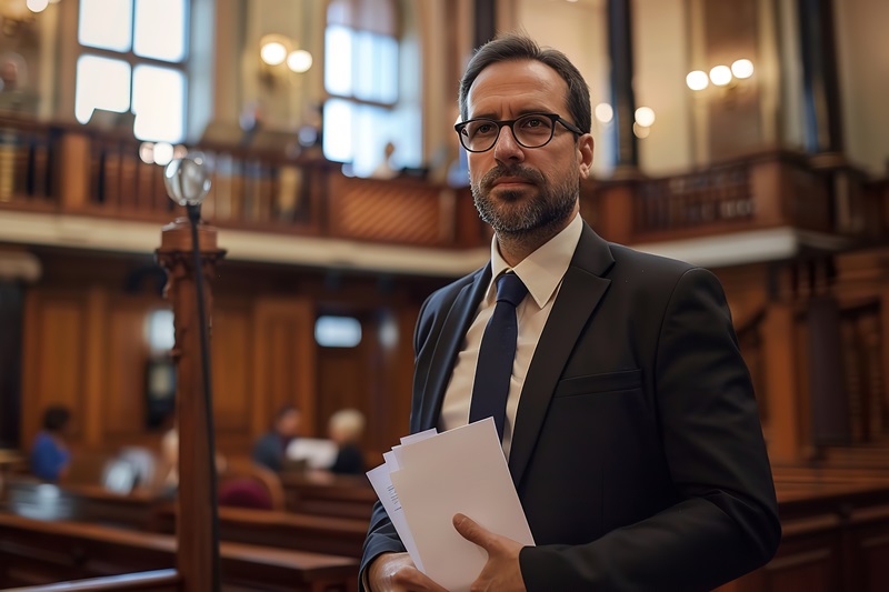 Efficient Eviction Management in the Post-COVID Era