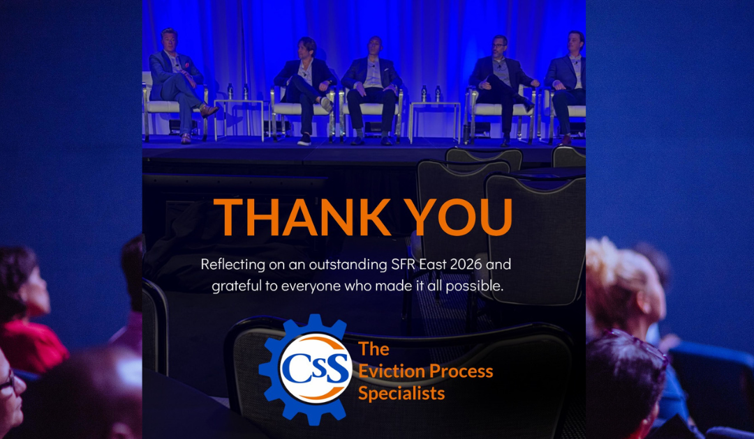 WELSER MODERATES PANEL DISUCSSION AT IMN SFR EAST