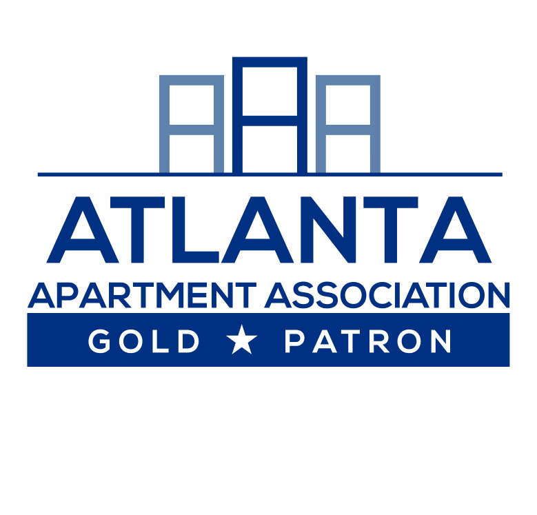 Atlanta Apartment Association