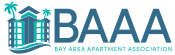 Bay Area Apartment Association