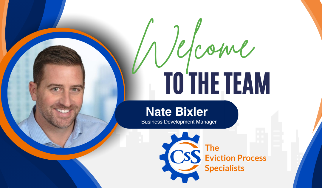 NEW BUSINESS DEVELOPMENT MANAGER