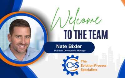 NEW BUSINESS DEVELOPMENT MANAGER