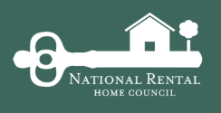 National Rental Home Council
