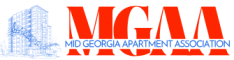Mid Georgia Apartment Association