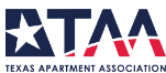 Texas Apartment Association