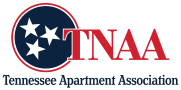 Tennessee Apartment Association
