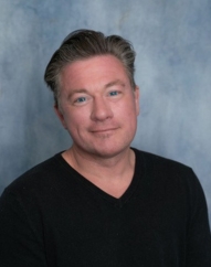Clint Welser 