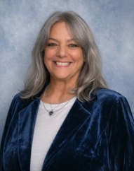 Kimberly Addison